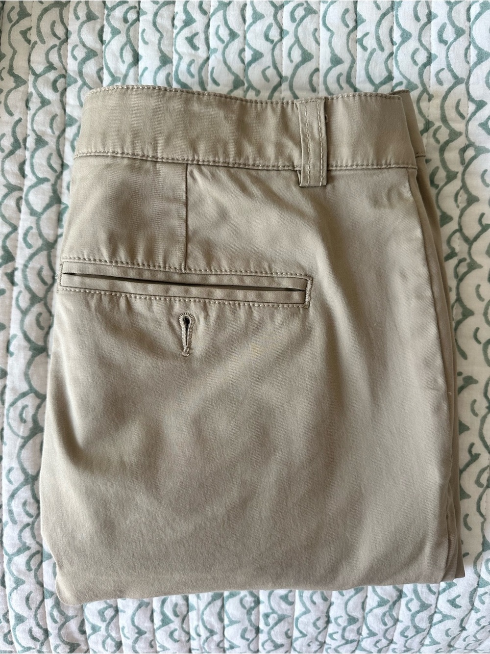Vineyard Vines Pants